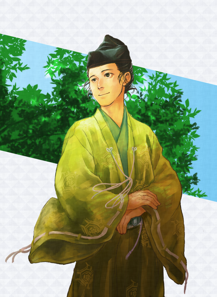 鎌倉殿ログなど